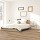 Prestige Laminate Floors: Elevation Echo